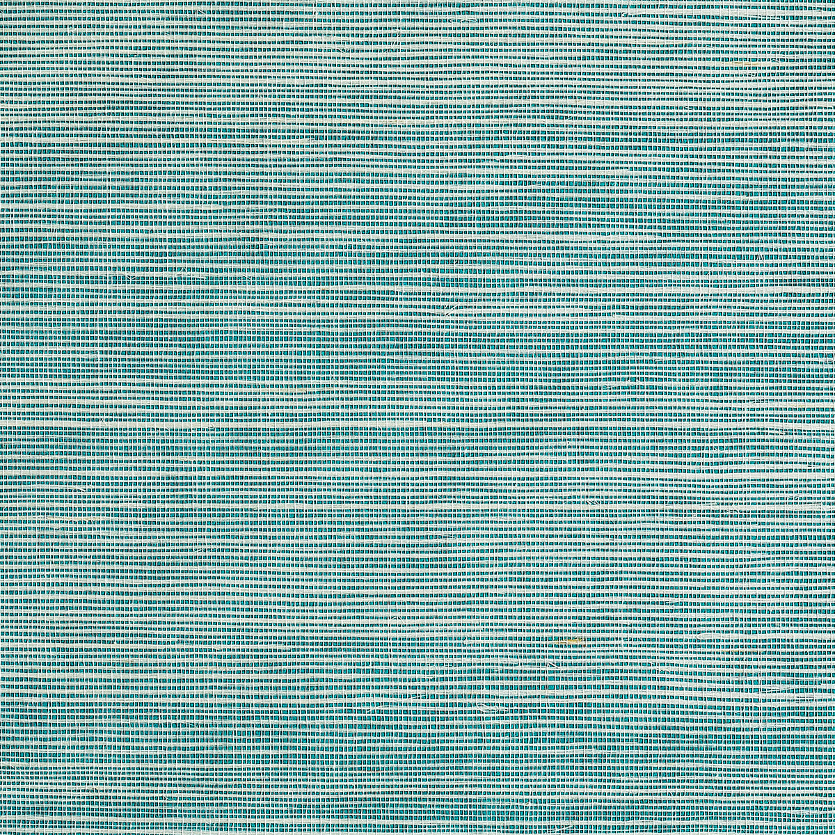 BERMUDA-HEMP-TURQUOISE-PHILLIP-JEFFRIES-5252