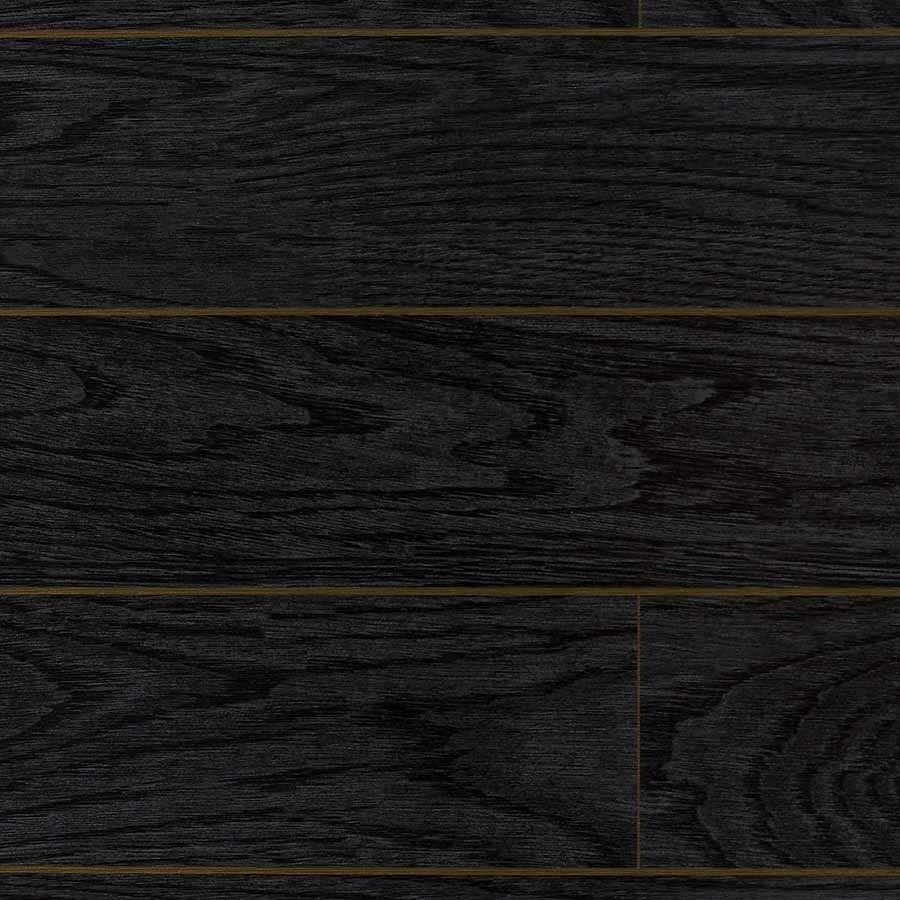 VINYL-SHIPLAP-BLACK-WALNUT-PHILLIP-JEFFRIES-7099