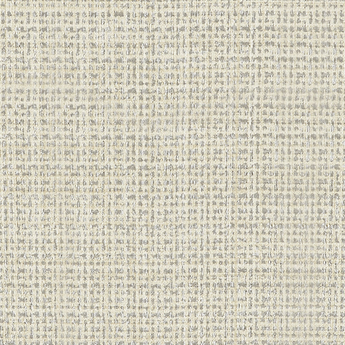 VINYL-MAXS-METALLIC-RAFFIA-DIAMOND-DUST-PHILLIP-JEFFRIES-9351