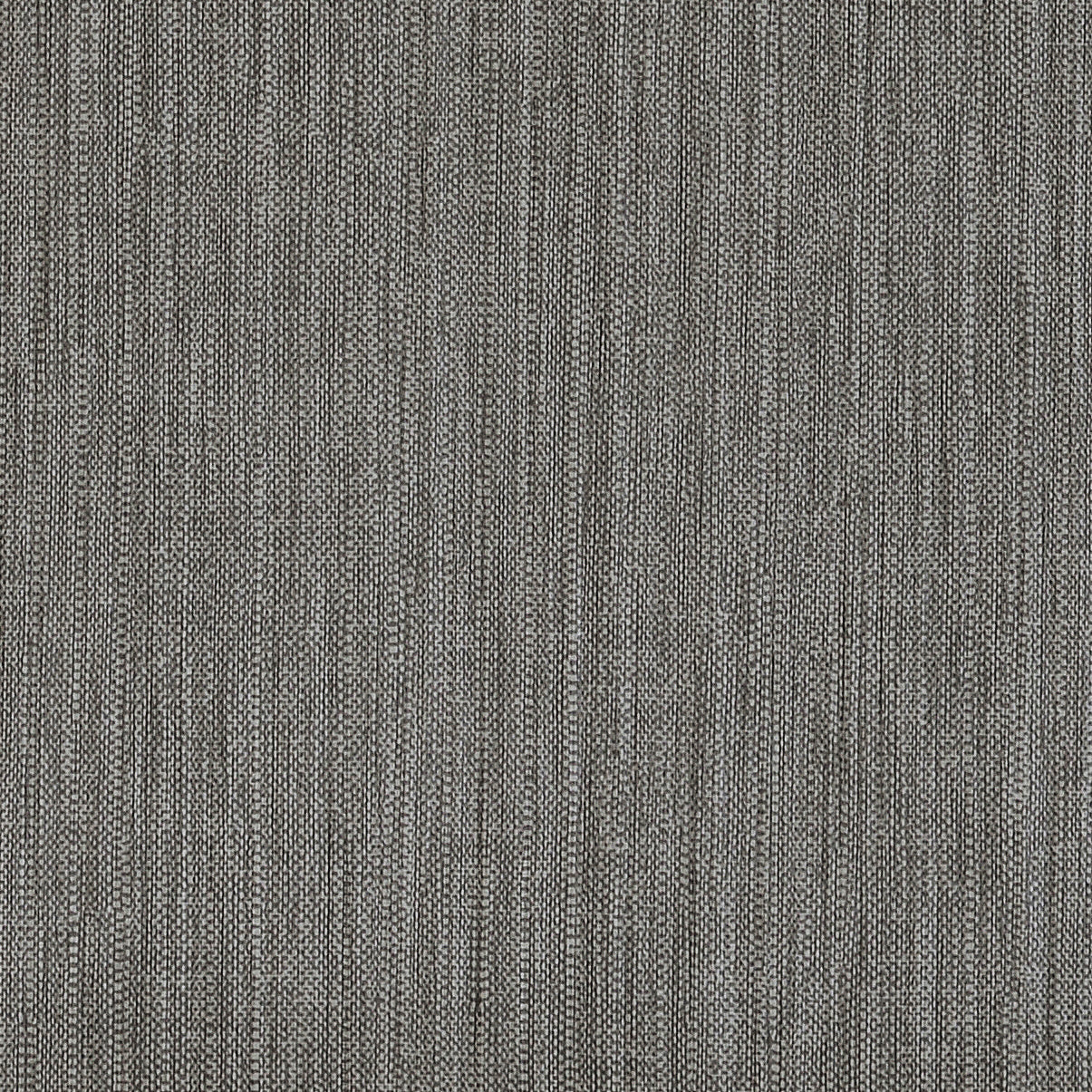 VINYL-IBERIAN-LINEN-GIBRALTAR-COAST-PHILLIP-JEFFRIES-7528