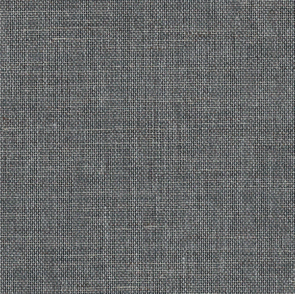 CANVAS-LINEN-PEPPER-PHILLIP-JEFFRIES-8062