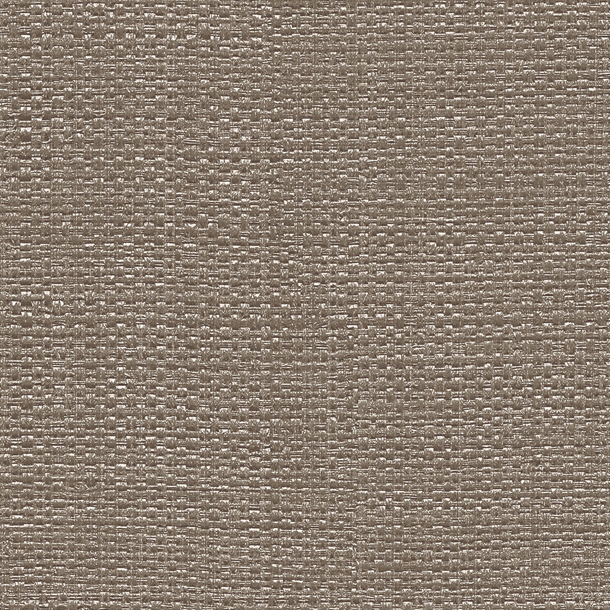 VINYL-MAXS-METALLIC-RAFFIA-PEWTER-PHILLIP-JEFFRIES-7725