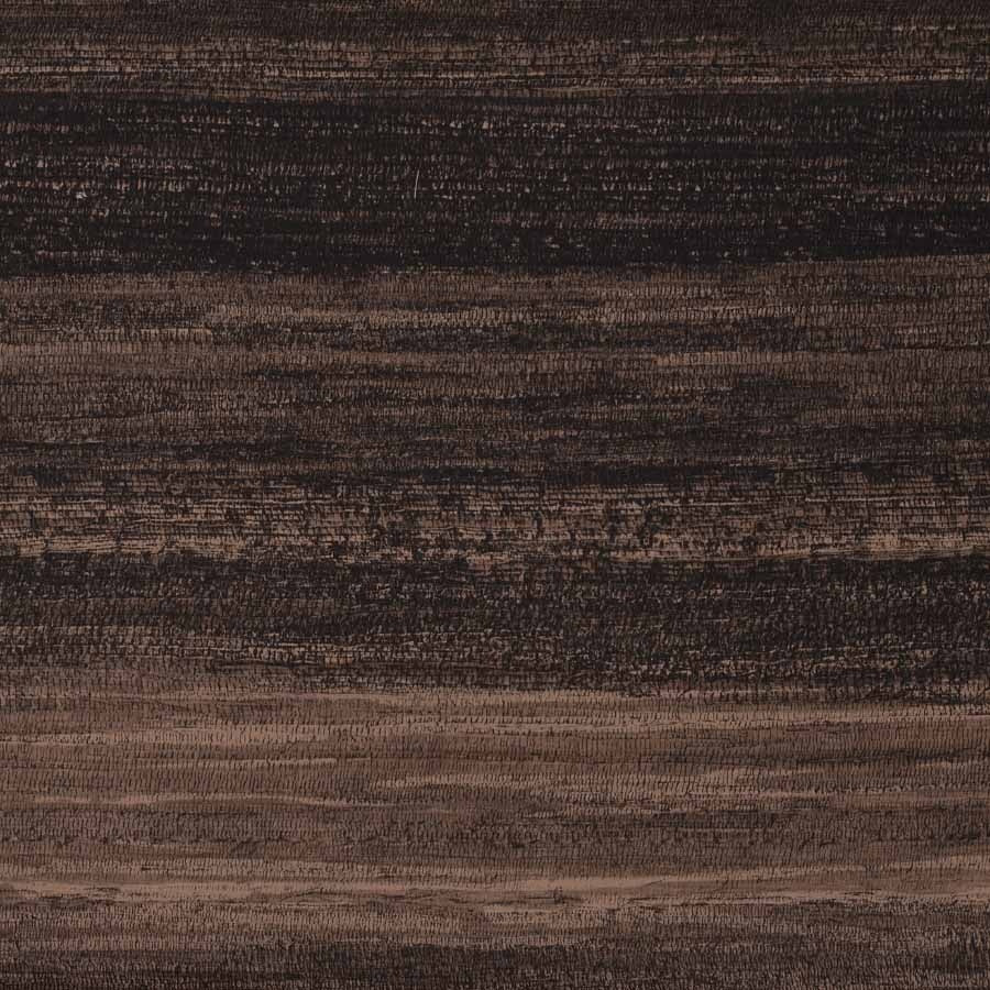 VINYL-HUSK-DARK-BRAZILWOOD-PHILLIP-JEFFRIES-7269