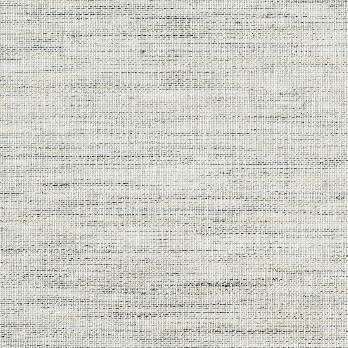 CANVAS-LINEN-OVERCAST-GREY-PHILLIP-JEFFRIES-9225