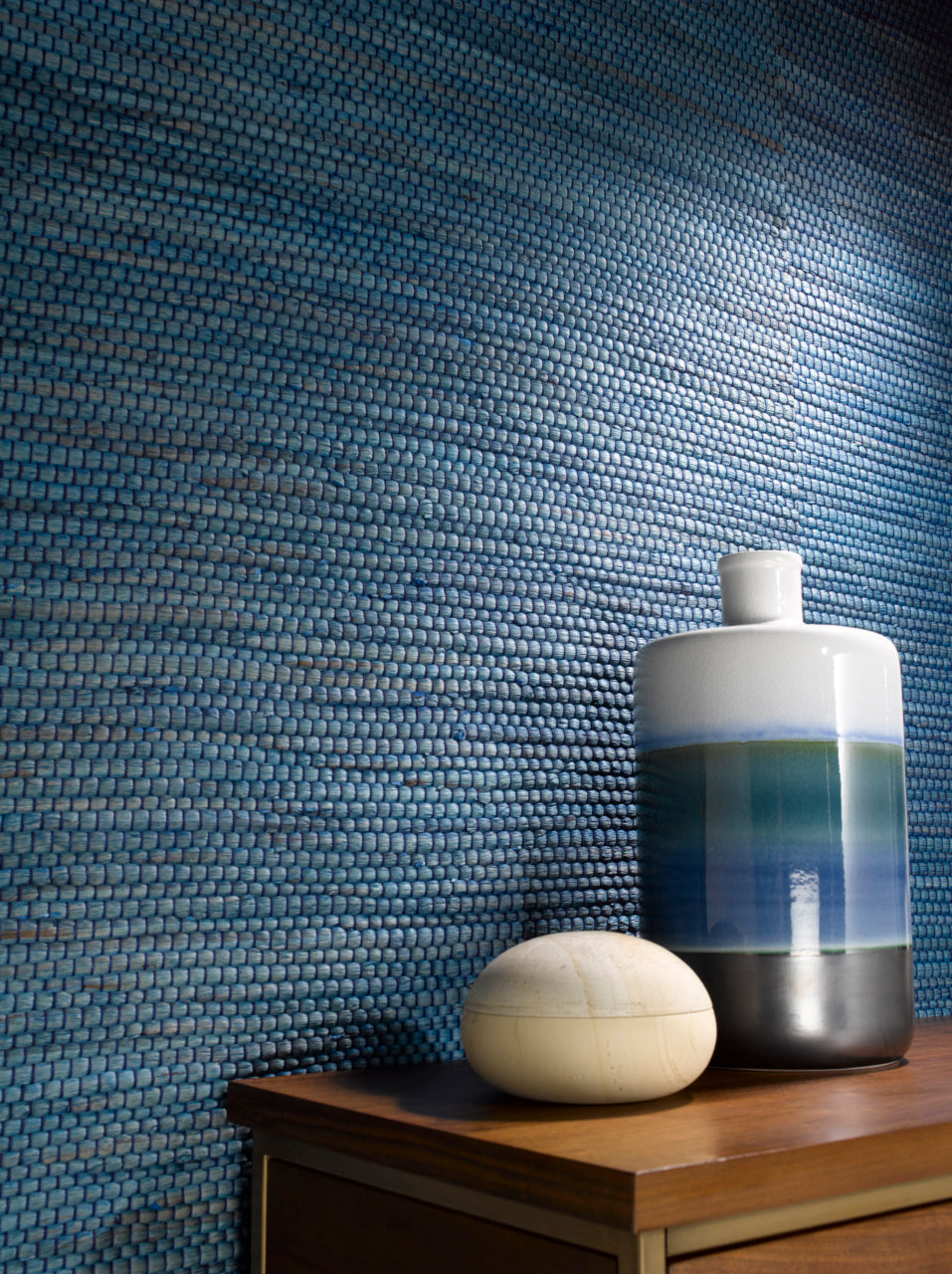 BRAIDED-WALLS-COCONUT-SHELL-PHILLIP-JEFFRIES-3151