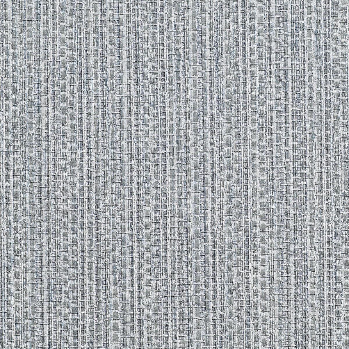 VINYL-BASKETRY-SOFT-BLUE-PHILLIP-JEFFRIES-7335