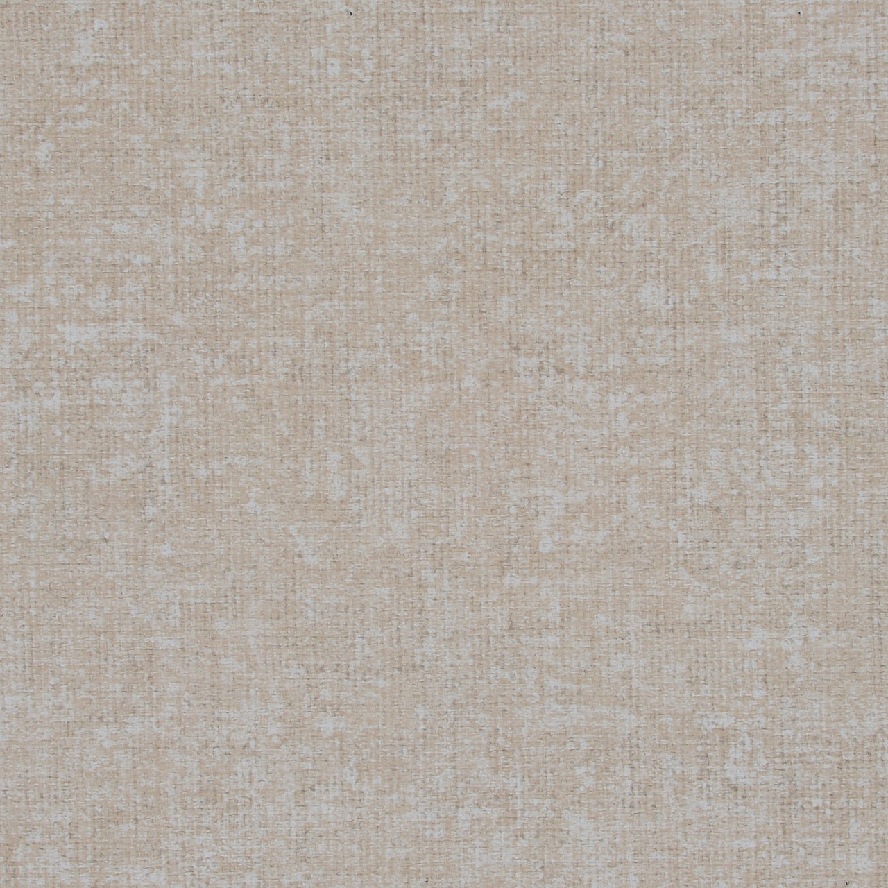 VINYL-CHAMBRAY-WASHED-BEIGE-PHILLIP-JEFFRIES-7387