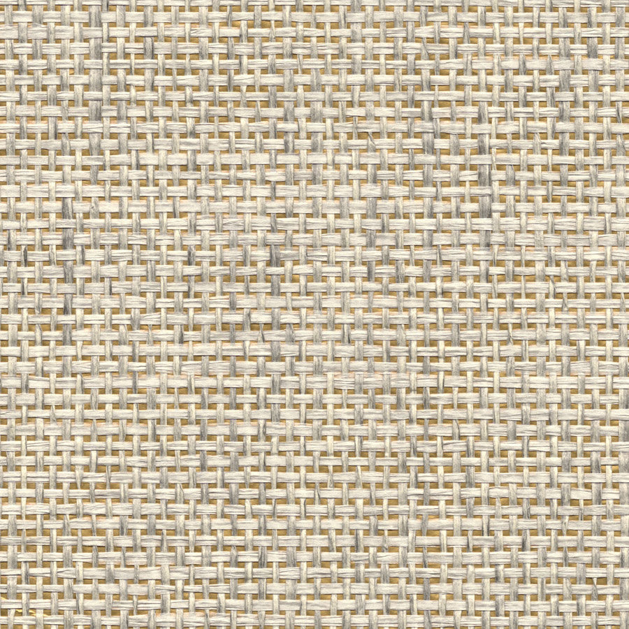 METALLIC-PAPER-WEAVE-SULFUR-PHILLIP-JEFFRIES-3532