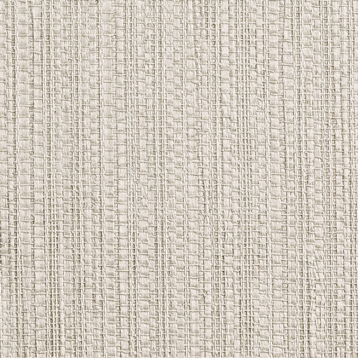 VINYL-BASKETRY-BEIGE-PHILLIP-JEFFRIES-7331