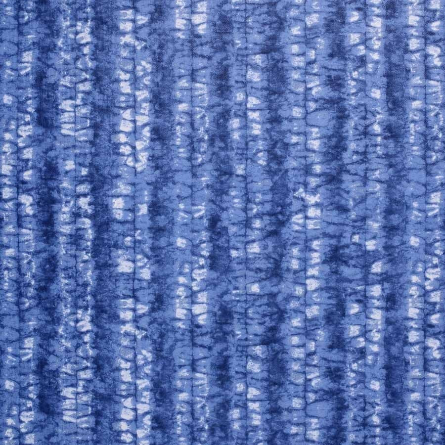 VINYL-SHIBORI-INDIGO-DYE-PHILLIP-JEFFRIES-4500