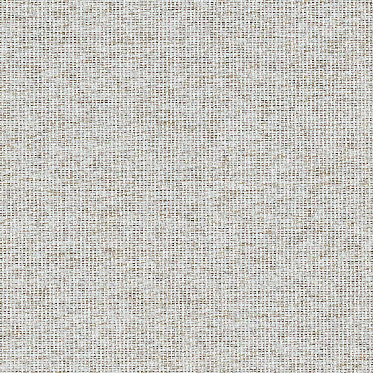 GRAMERCY-WEAVE-TAVERN-TAUPE-PHILLIP-JEFFRIES-9236