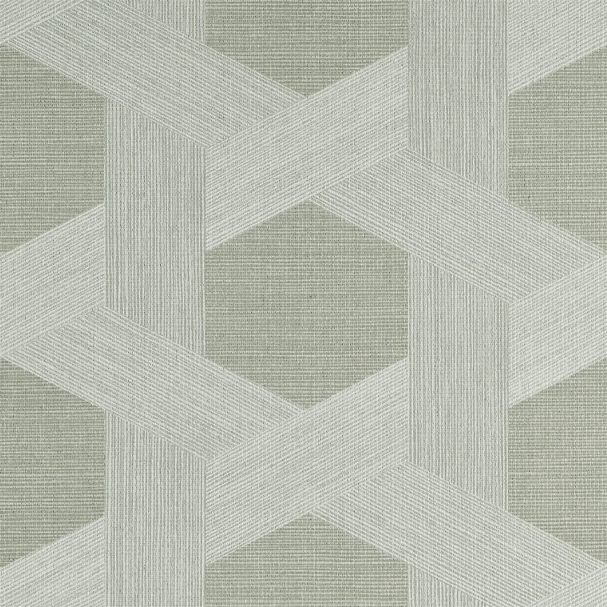 VINYL-WOVEN-SISAL-SAGE-MEADOW-PHILLIP-JEFFRIES-10420