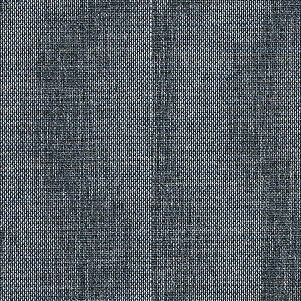 CANVAS-LINEN-OXFORD-BLUE-PHILLIP-JEFFRIES-8063