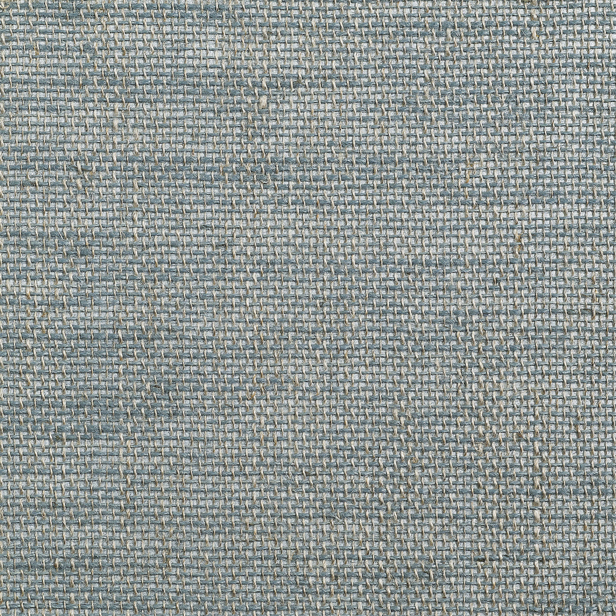 LINEN-WEAVE-AZURE-RETREAT-PHILLIP-JEFFRIES-10439