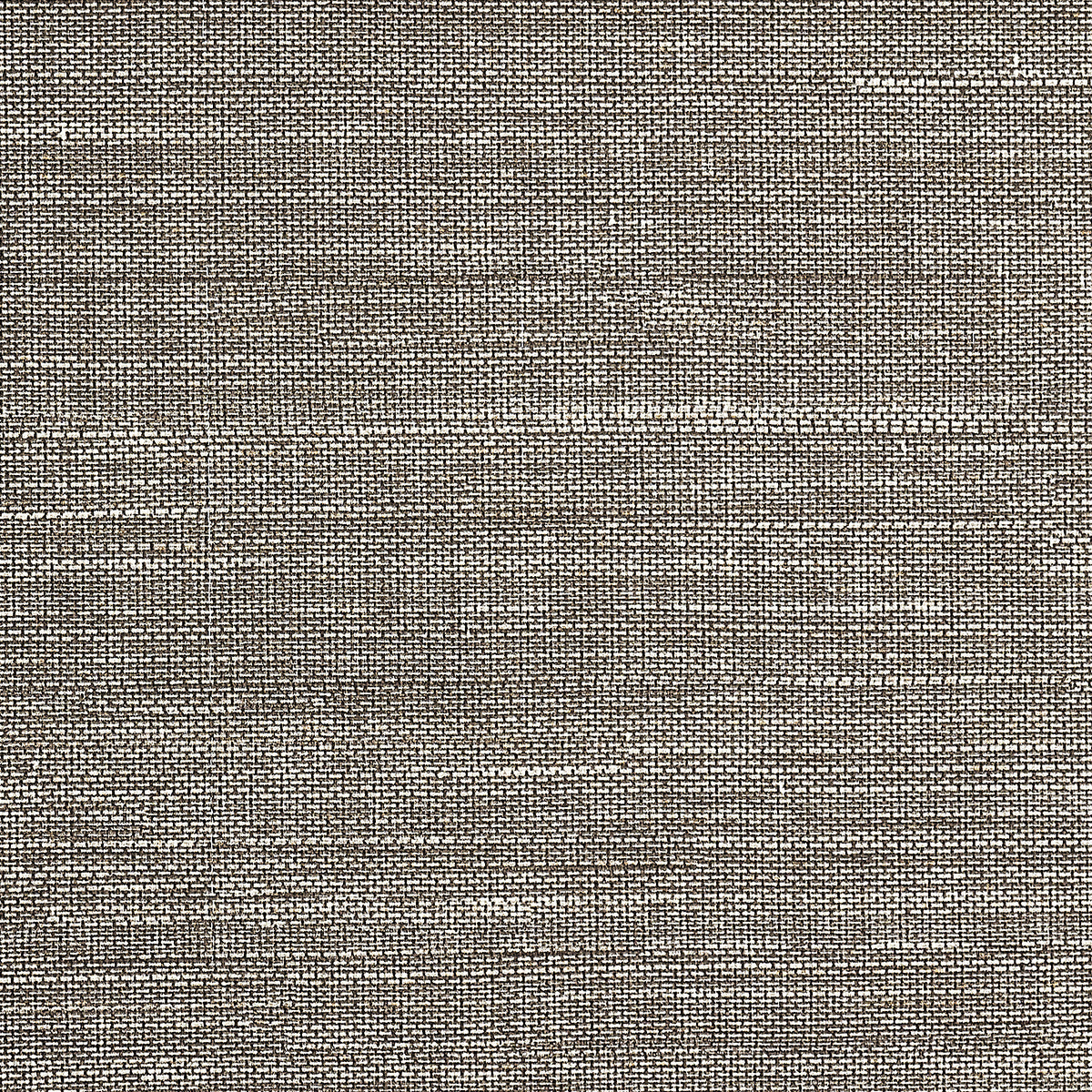 VINYL-ABACA-CORDUROY-PHILLIP-JEFFRIES-9908