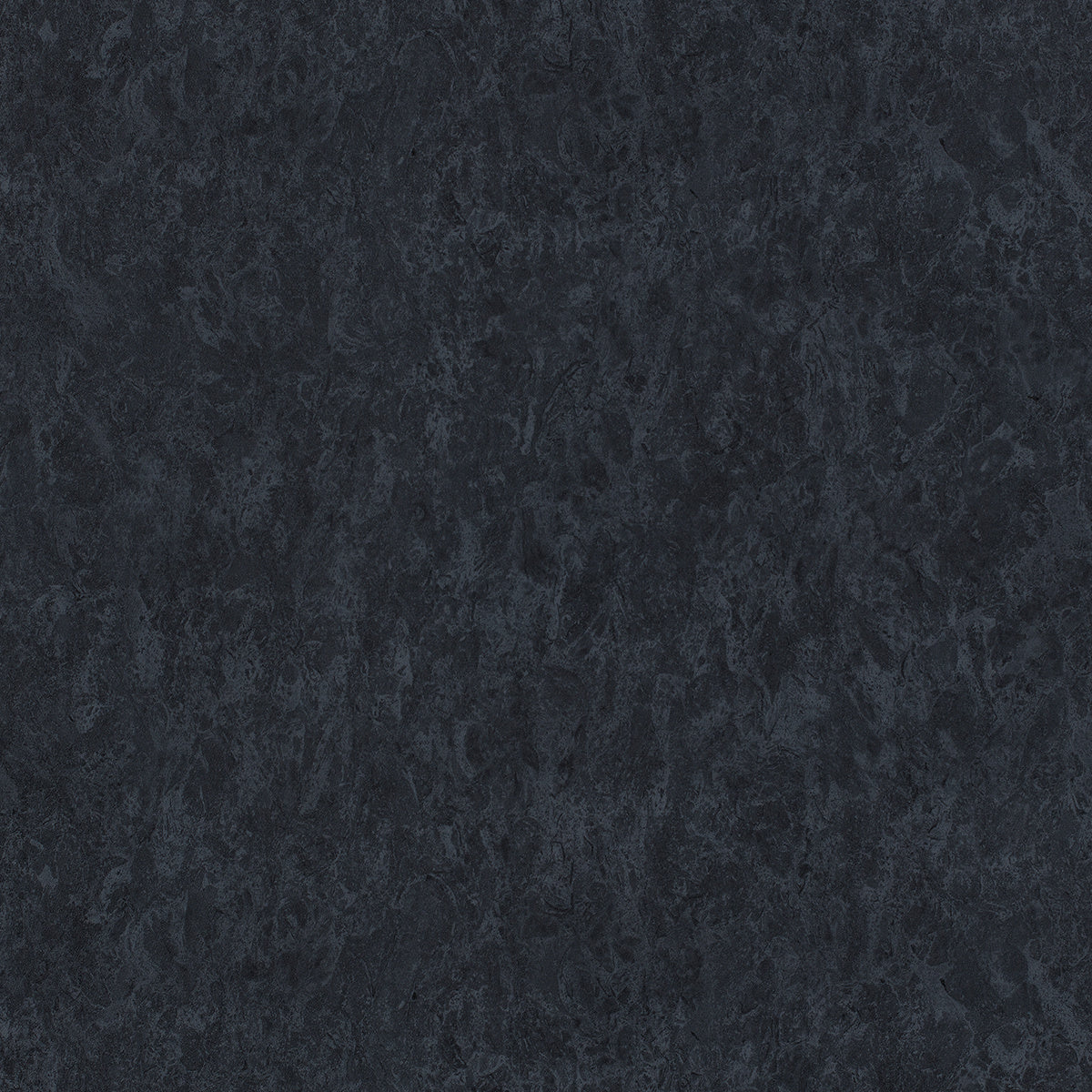 VALUE-VINYL-COBALT-MARBLE-PHILLIP-JEFFRIES-8738