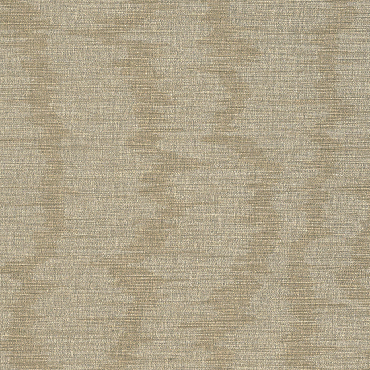 VINYL-MOIRE-STRIPE-KHAKI-TIME-PHILLIP-JEFFRIES-10194