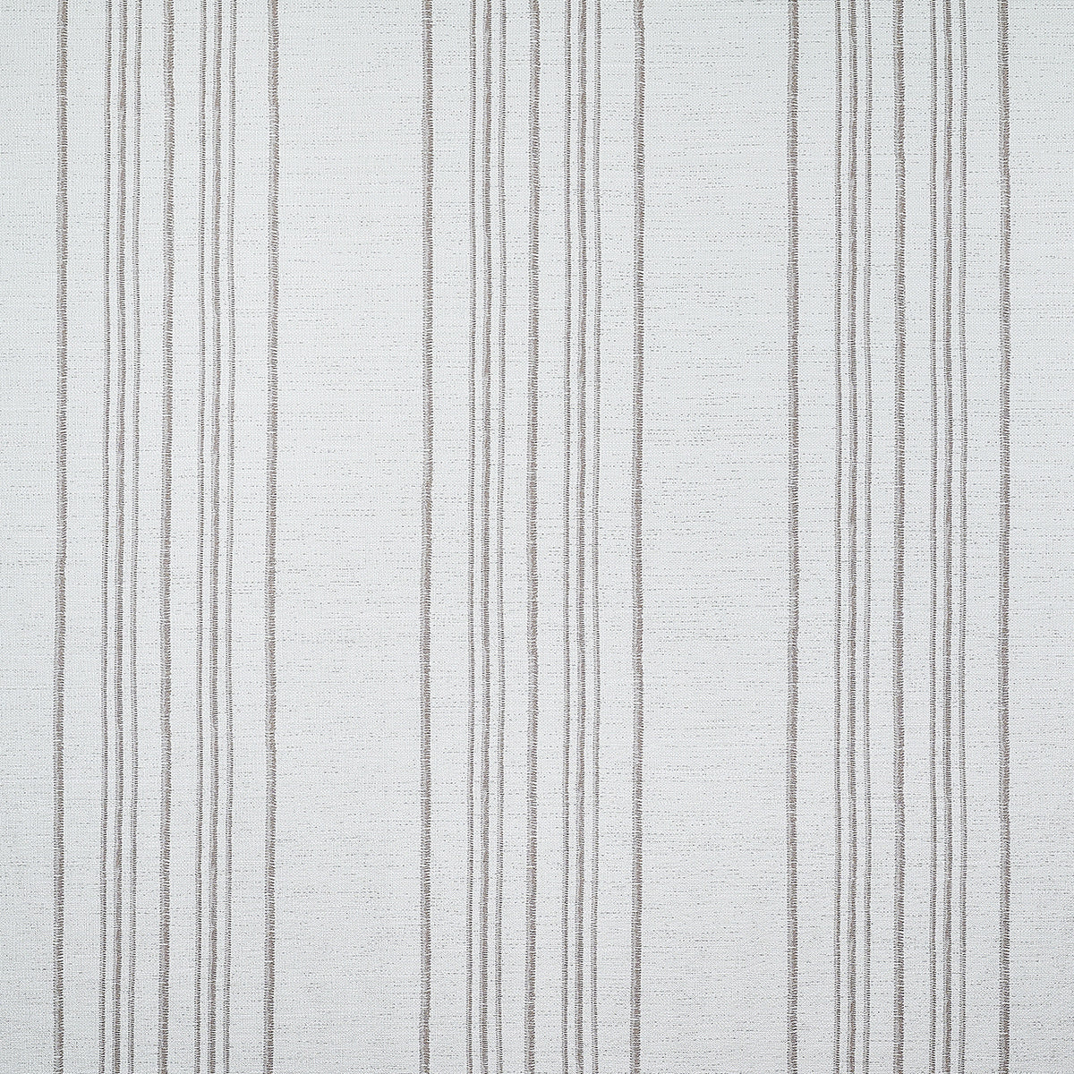 SAILOR-STRIPE-BACKSTAY-BEIGE-ON-CALLA-WHITE-VINYL-ABACA-PHILLIP-JEFFRIES-9996