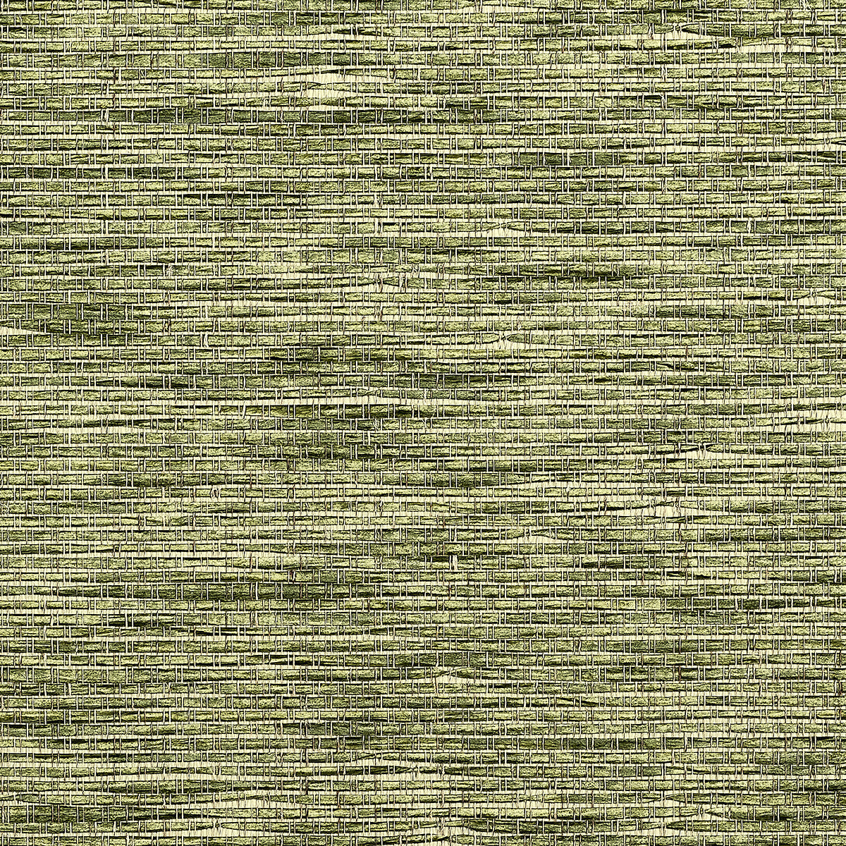 SERENE-WEAVE-WILLOW-WHISPER-PHILLIP-JEFFRIES-10236