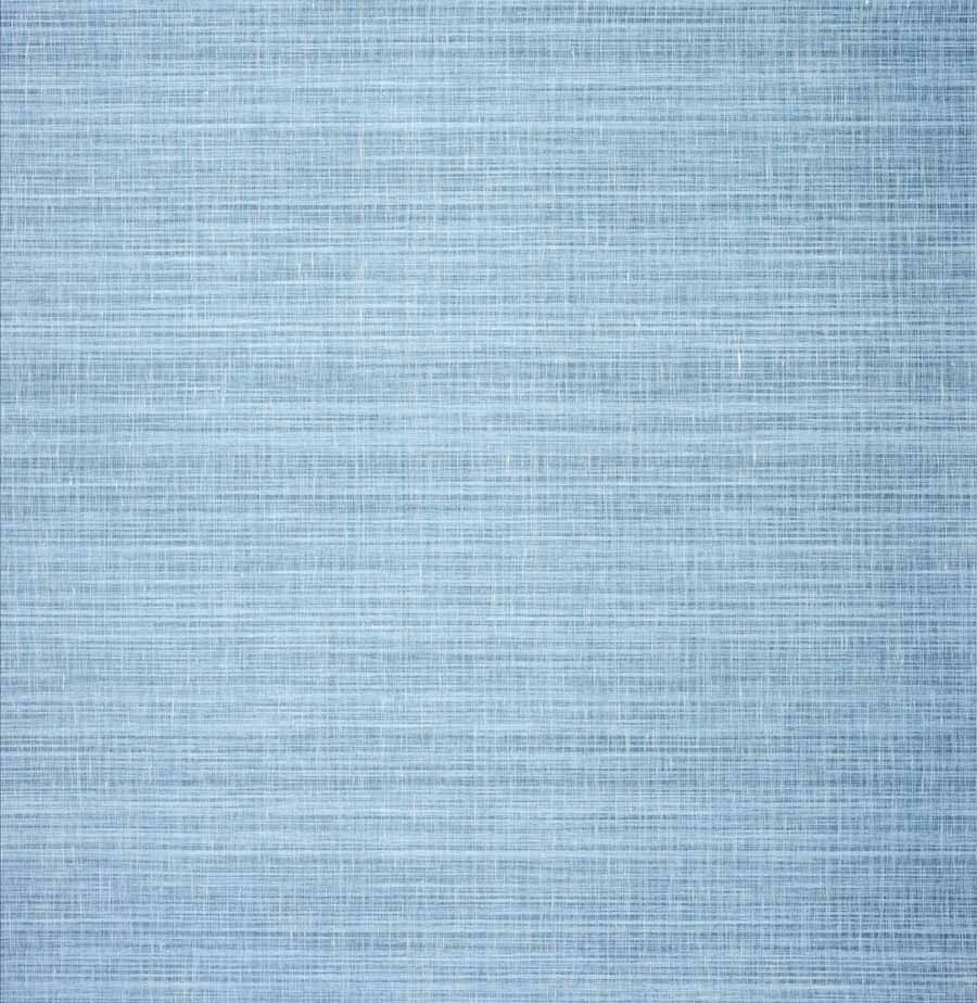 STONEWASHED-LINEN-BAY-BREEZE-PHILLIP-JEFFRIES-5494