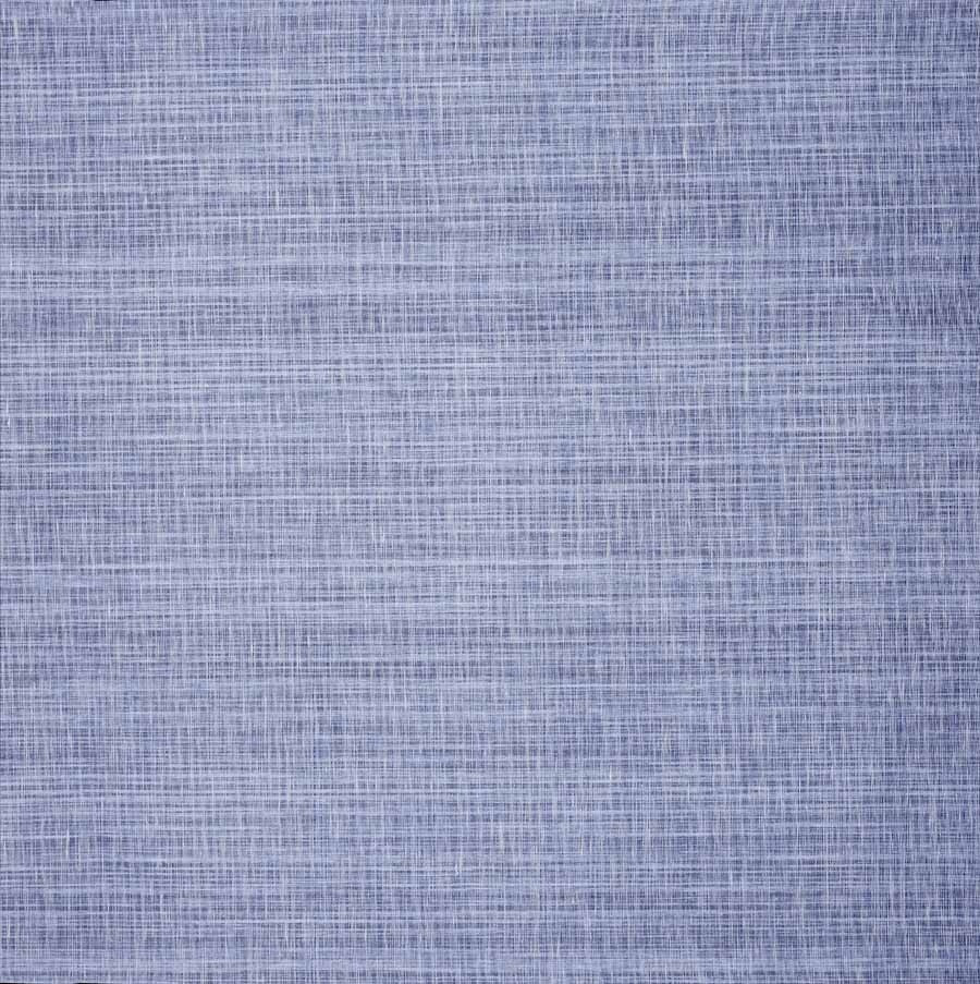 STONEWASHED-LINEN-FLORENTINE-LAPIS-PHILLIP-JEFFRIES-5496