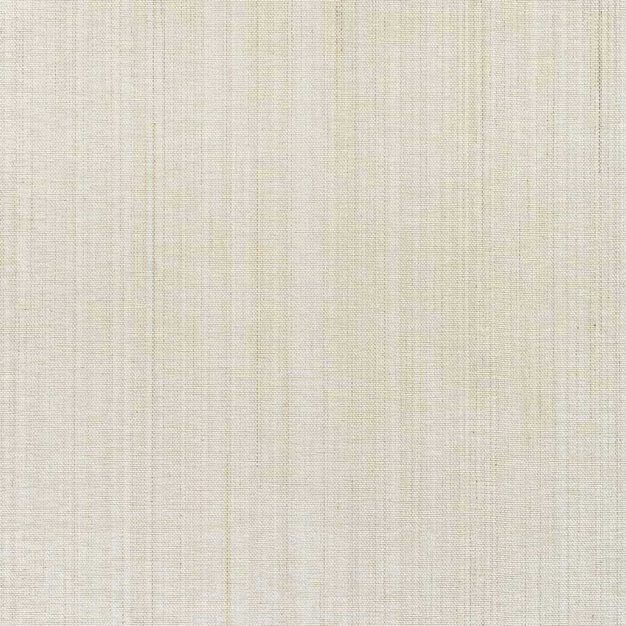 TRANQUIL-WEAVE-ZEN-SAND-PHILLIP-JEFFRIES-1452