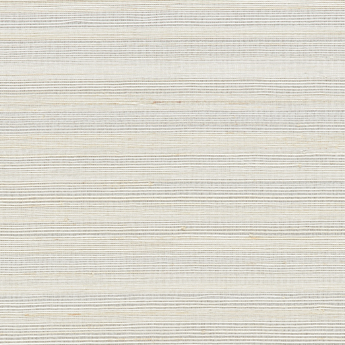 CELESTIAL-SILK-AND-ABACA-JUPITER-PHILLIP-JEFFRIES-9341