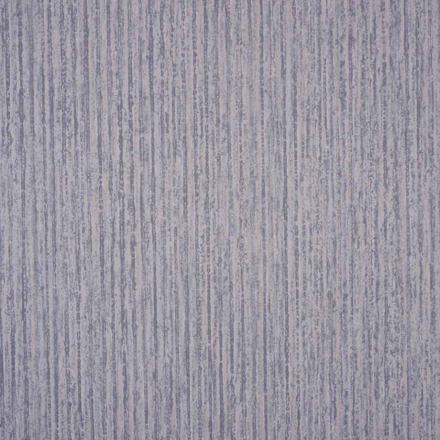 VINYL-GALVANIZED-CLEAN-SLATE-PHILLIP-JEFFRIES-7292