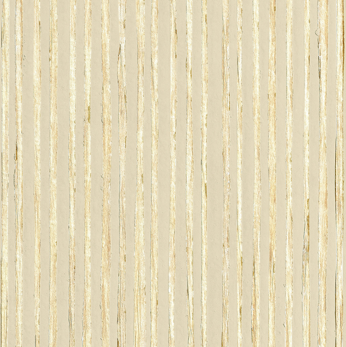 ZEBRA-GRASS-BEIGE-BALANCE-PHILLIP-JEFFRIES-3354