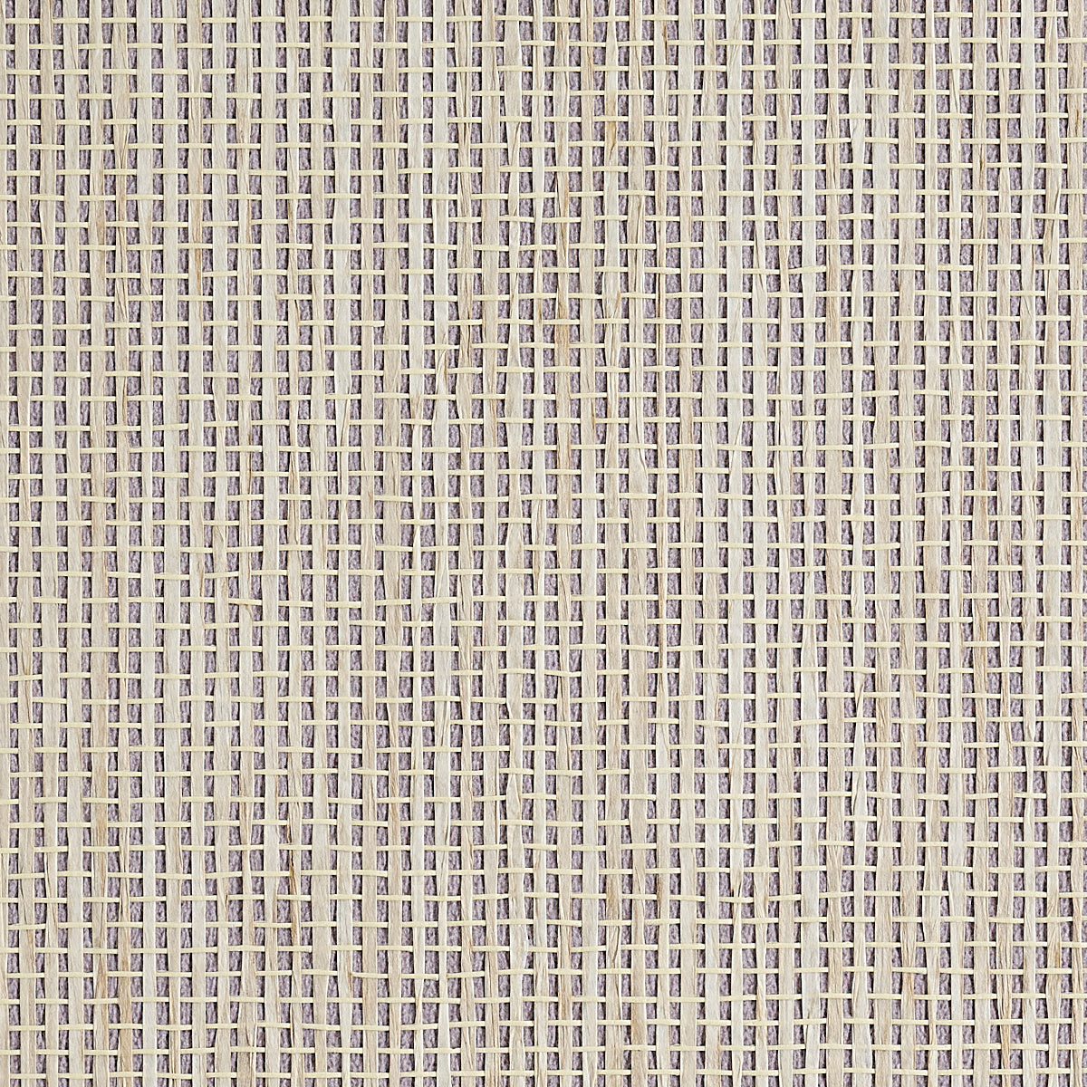 COASTAL-WEAVE-MODERN-MALIBU-PHILLIP-JEFFRIES-4384