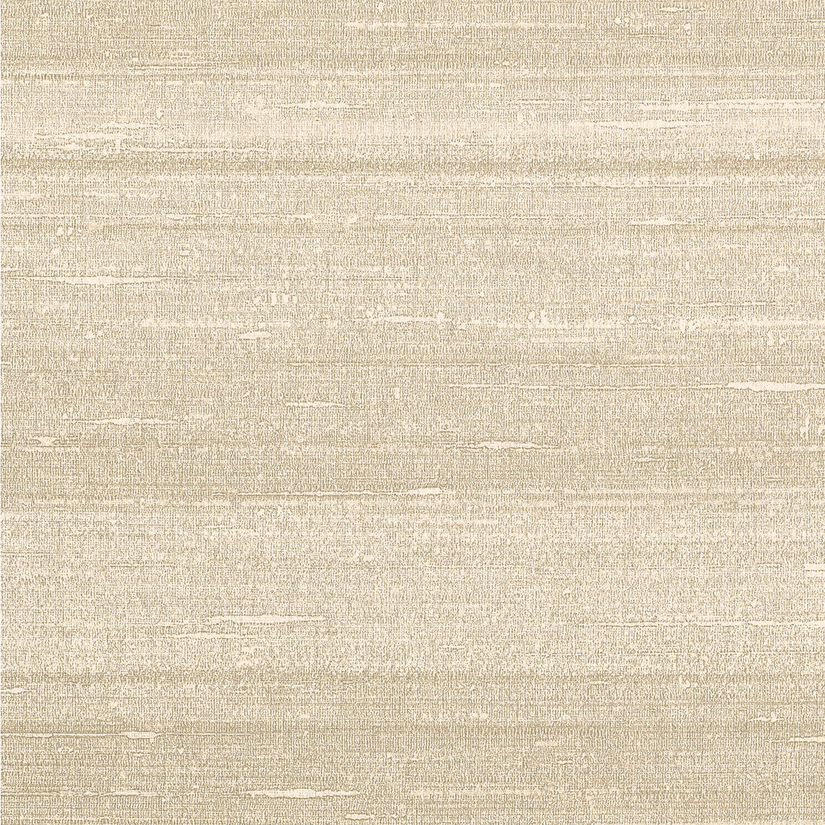 VINYL-DUPIONI-SILK-FROSTED-TERRAIN-PHILLIP-JEFFRIES-10490