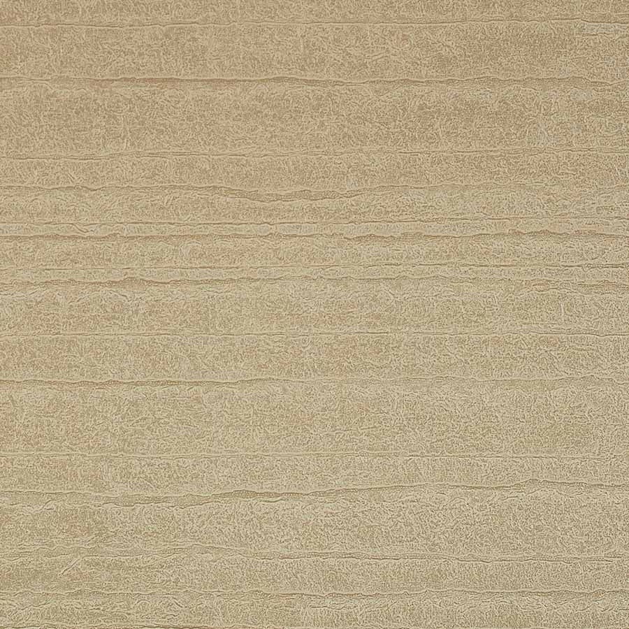 VINYL-CONCRETE-WASHI-BARK-PHILLIP-JEFFRIES-2825