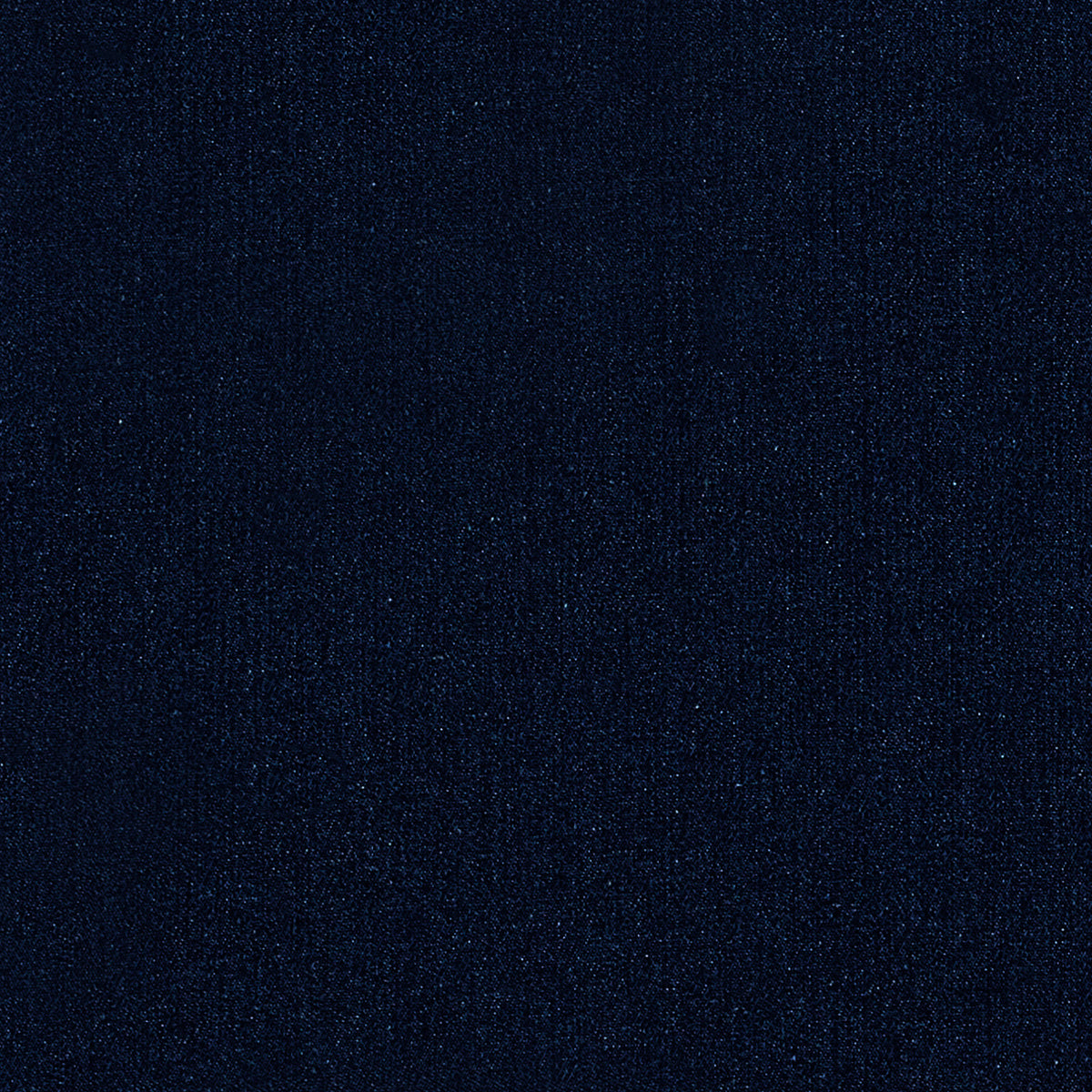 DENIM-WALLS-FLARED-INDIGO-PHILLIP-JEFFRIES-8824