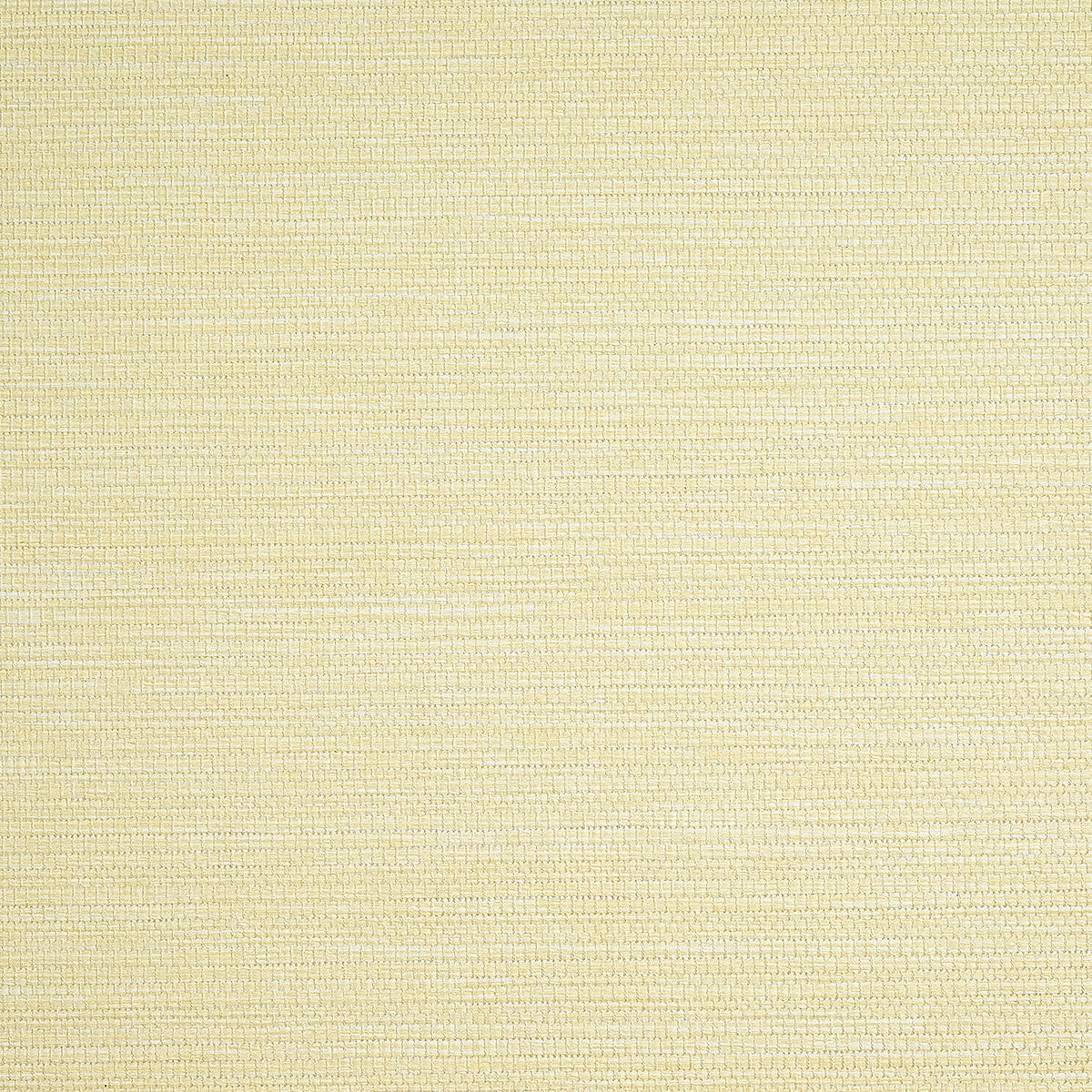 PJ-COLOR-SPLASH-BUTTERMILK-ON-WHITE-DOVE-WOVEN-WALLS-PHILLIP-JEFFRIES-9731