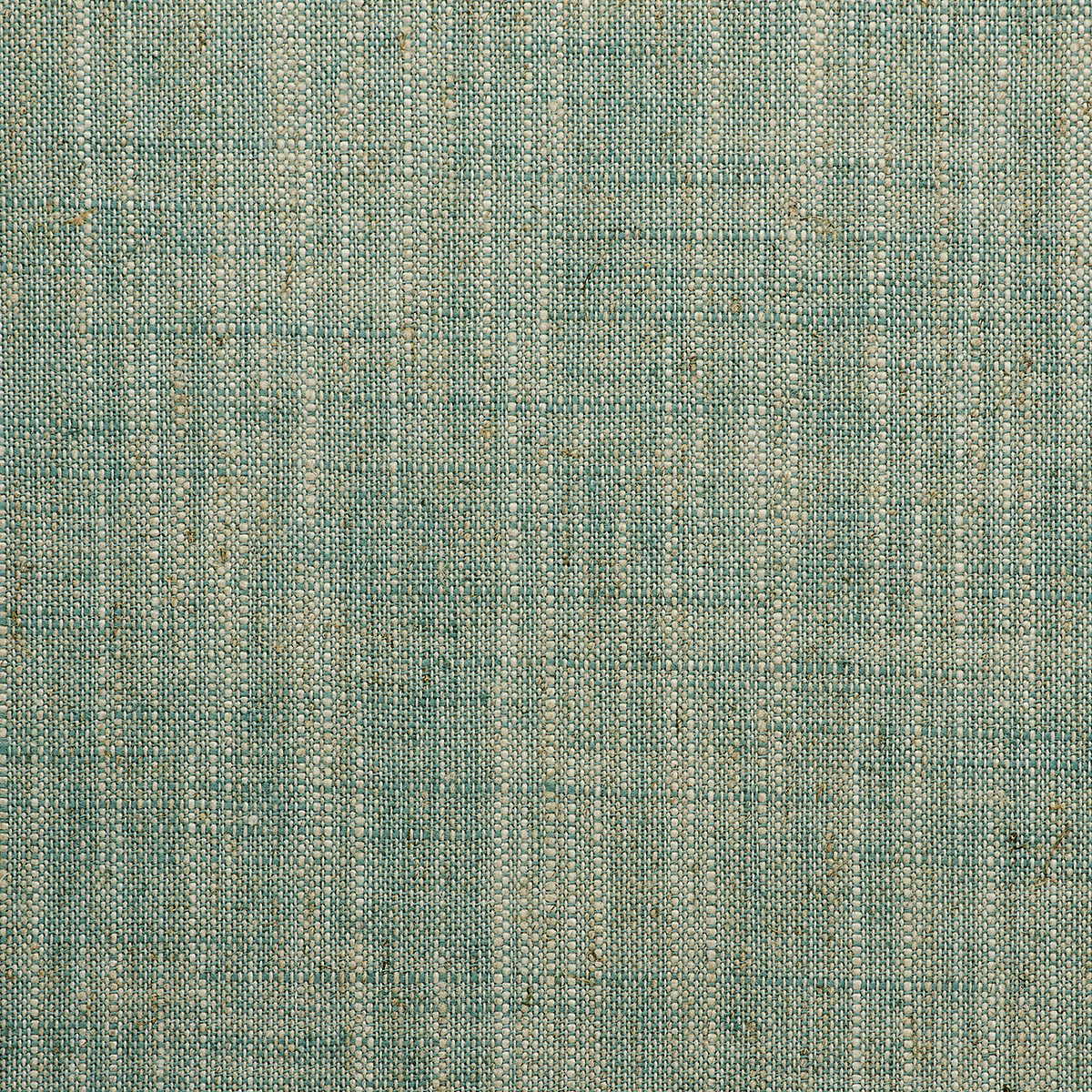 SUNWASHED-LINEN-SOFT-TURQUOISE-PHILLIP-JEFFRIES-1596