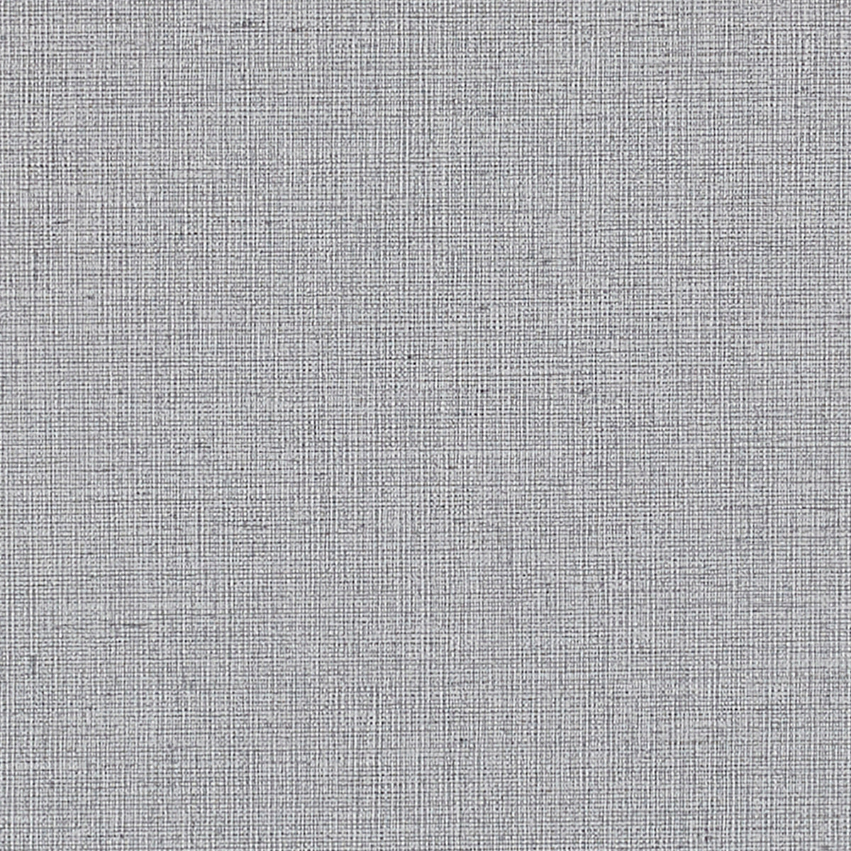 VINYL-SEASIDE-LINEN-PUMICE-PHILLIP-JEFFRIES-8598