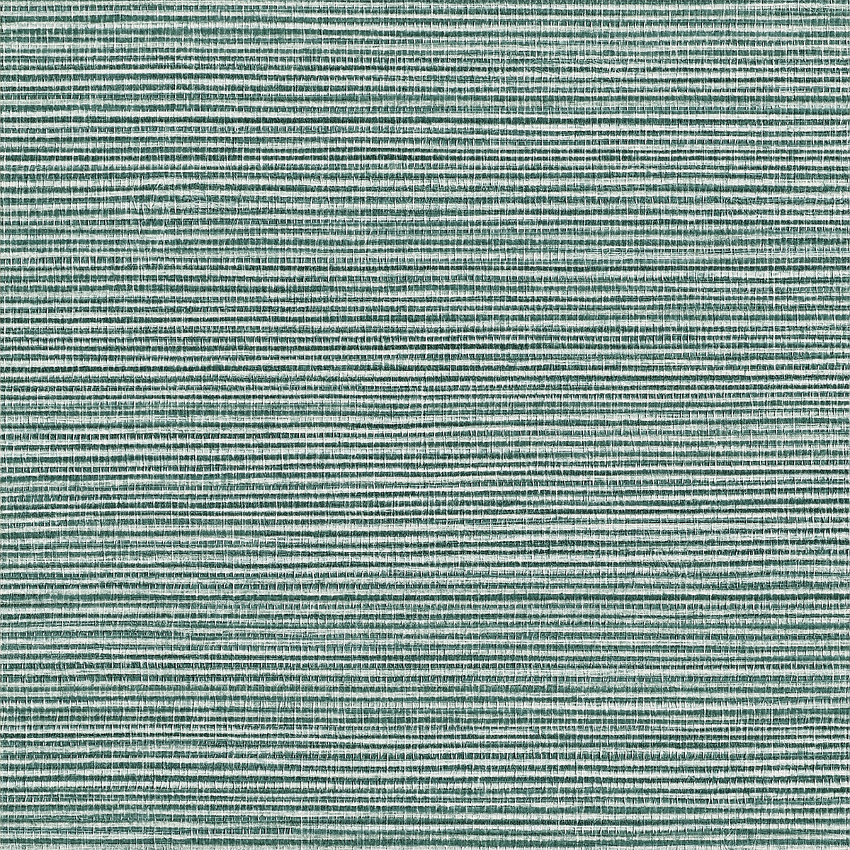 VINYL-SISAL-PORCELAIN-MINT-PHILLIP-JEFFRIES-8490