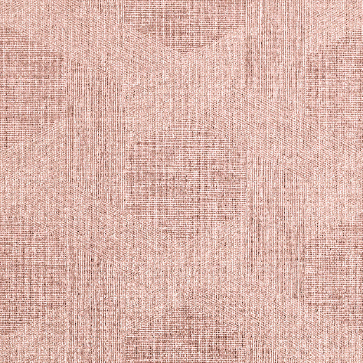 VINYL-WOVEN-SISAL-NATURAL-BLUSH-PHILLIP-JEFFRIES-8129