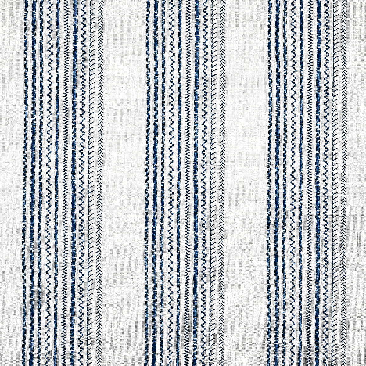 MARITIME-STRIPE-COBALT-CREW-ON-COTTON-CANVAS-LINEN-PHILLIP-JEFFRIES-10006