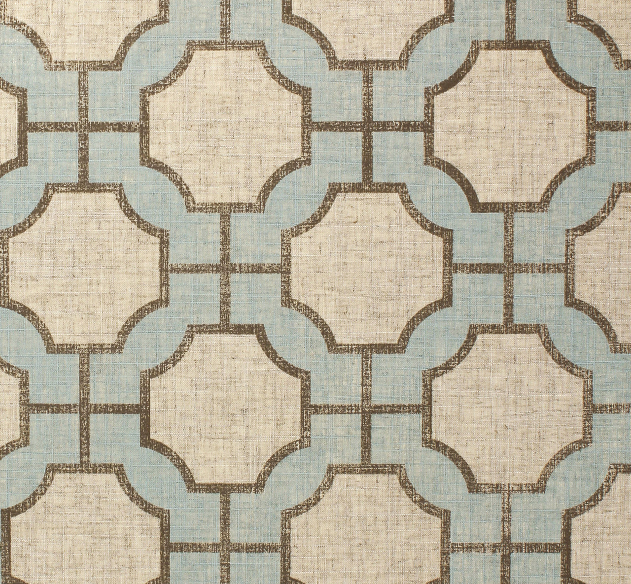 IMPERIAL-GATES-DOVE-AND-TAUPE-ON-BERRY-BEIGE-CLASSIC-LINEN-PHILLIP-JEFFRIES-5191