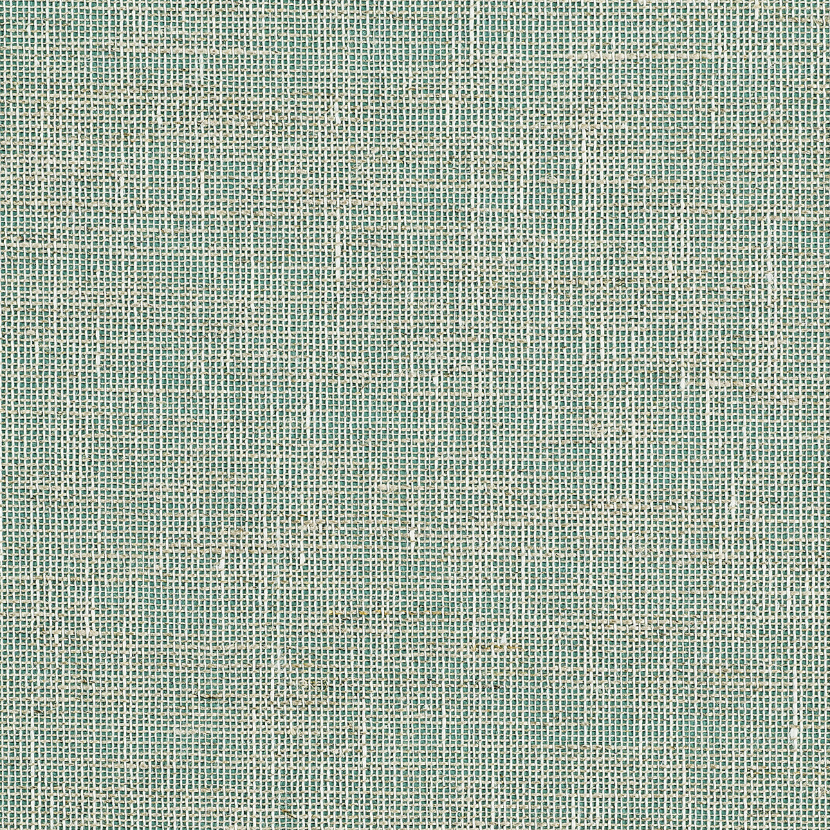 CANVAS-LINEN-WILLOW-PHILLIP-JEFFRIES-8054