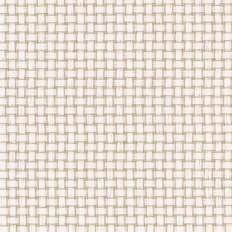 RESORT-WEAVE-CHAISE-CREAM-PHILLIP-JEFFRIES-8609