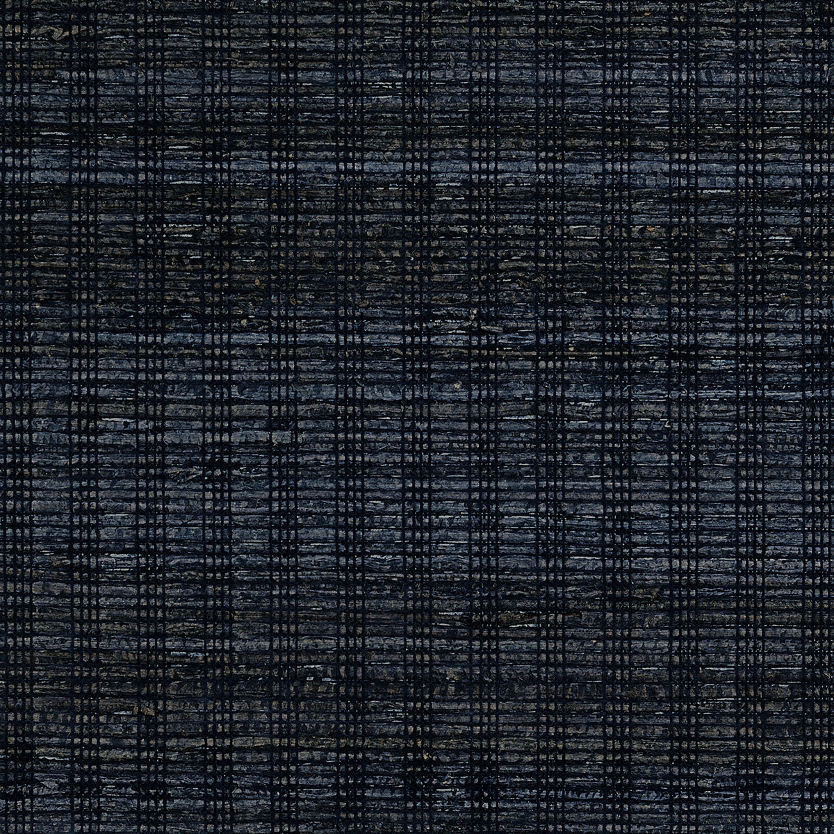 WOVEN-HUSK-NAVY-DREAM-PHILLIP-JEFFRIES-10147