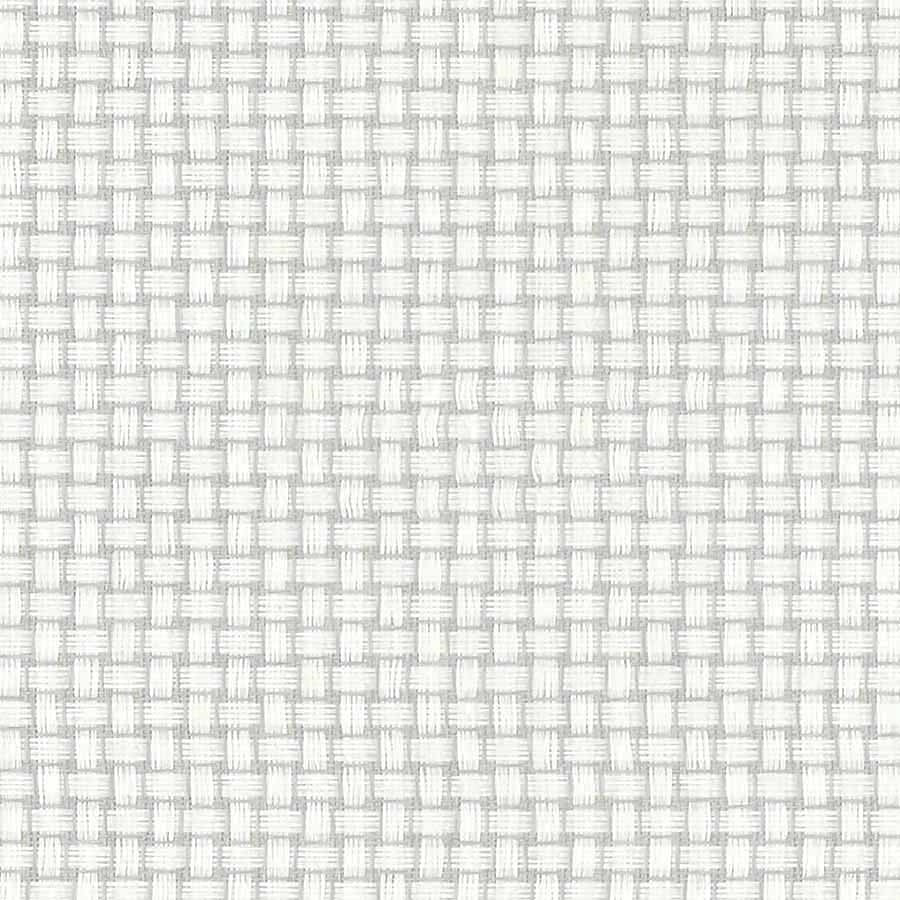 RESORT-WEAVE-PAMPERED-PEWTER-PHILLIP-JEFFRIES-8608