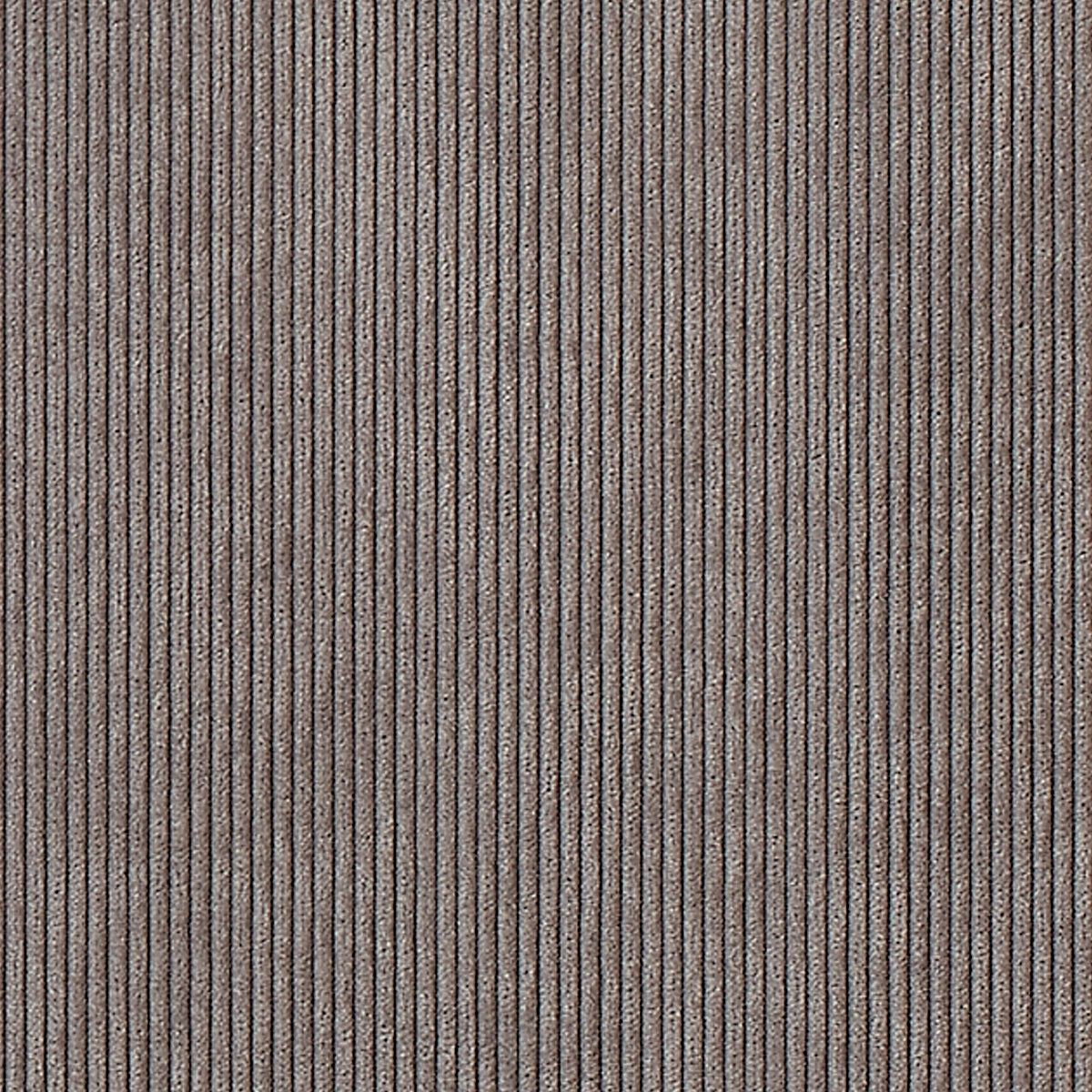 CORDUROY-CLOTH-GREY-GROOVE-PHILLIP-JEFFRIES-8922