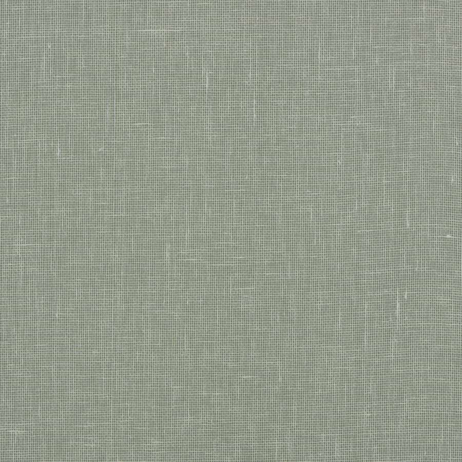 DAKOTA-LINEN-FORESTED-GREEN-PHILLIP-JEFFRIES-6619