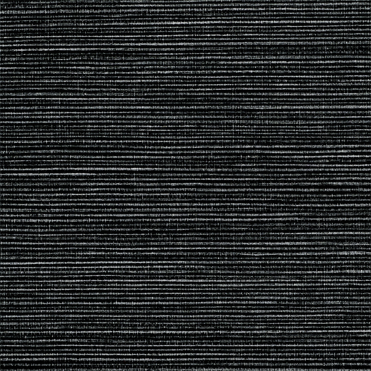 VINYL-SISAL-ASSURED-BLACK-PHILLIP-JEFFRIES-8494