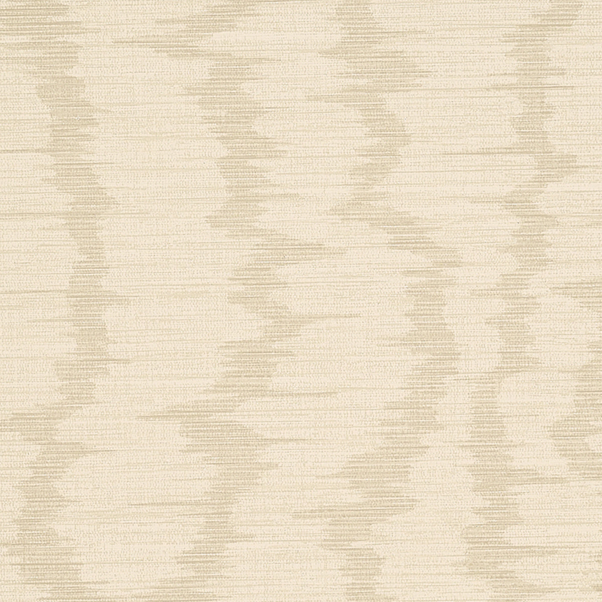 VINYL-MOIRE-STRIPE-CREAM-CURVE-PHILLIP-JEFFRIES-10191