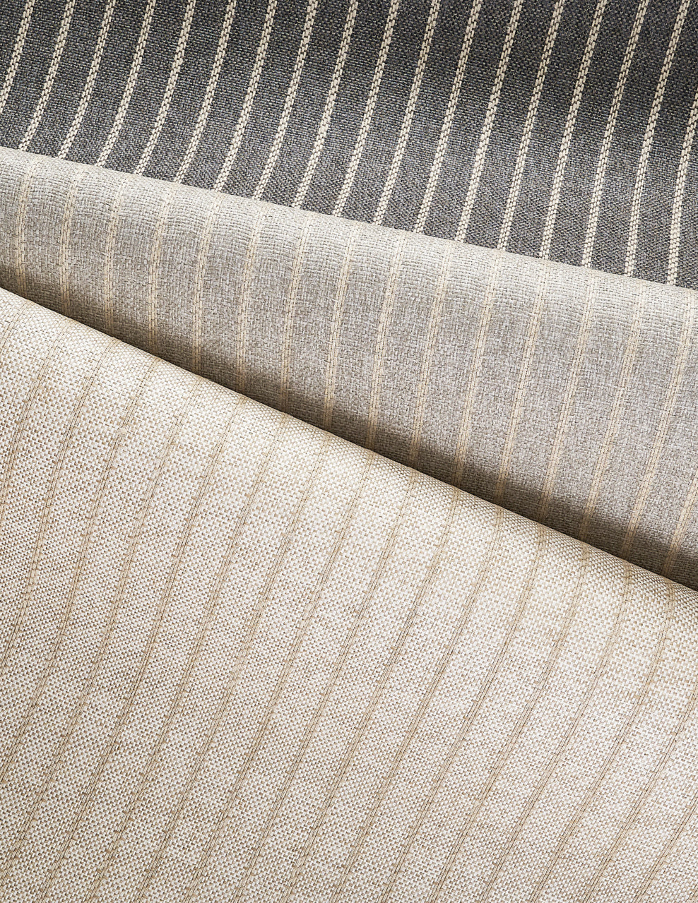 ORIGIN-STRIPE-CREAM-AND-GREY-PHILLIP-JEFFRIES-10102