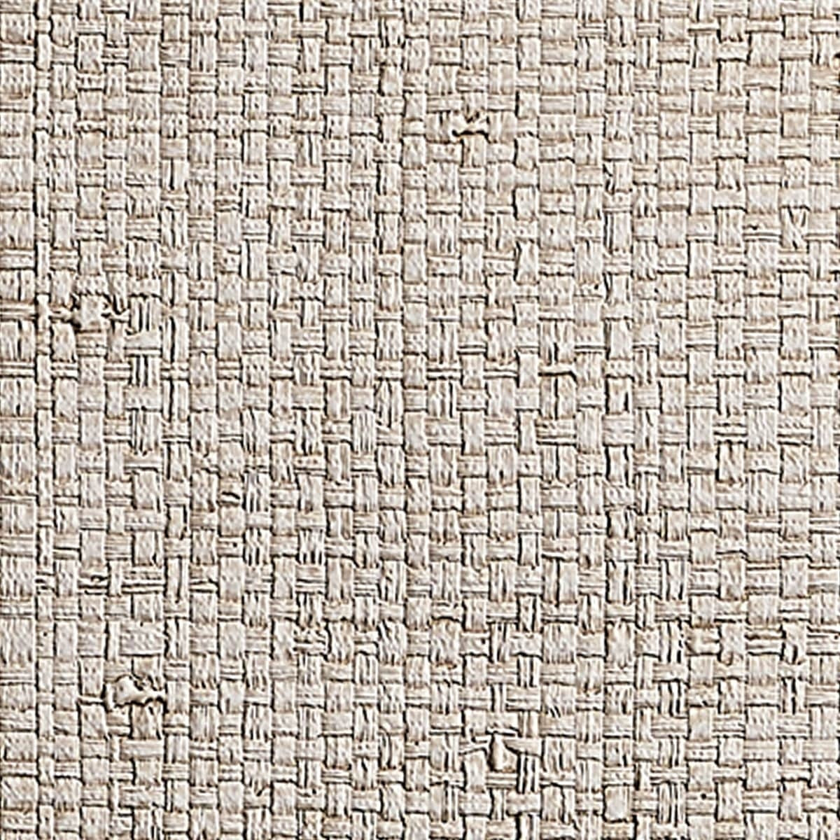 VINYL-ISLAND-RAFFIA-PORTICO-CREAM-PHILLIP-JEFFRIES-9443